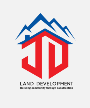 Logo Design by got2believe for JD Land development, LLC | Design #24440224