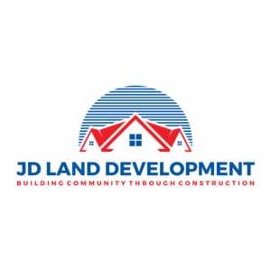 Logo Design by habibie.irza