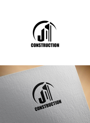 Logo Design by PsyPen for JD Land development, LLC | Design: #24394101