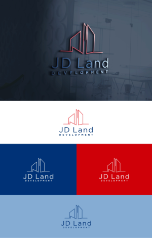 Logo Design by ZeneFashions