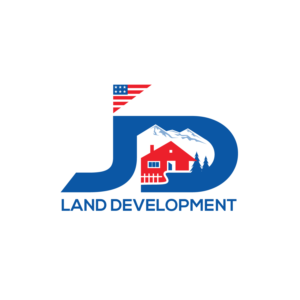 Logo Design by geni for JD Land development, LLC | Design #24431900
