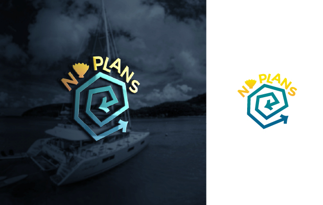 Diseño de Logo por Studiok91 para este proyecto | Diseño #24390043