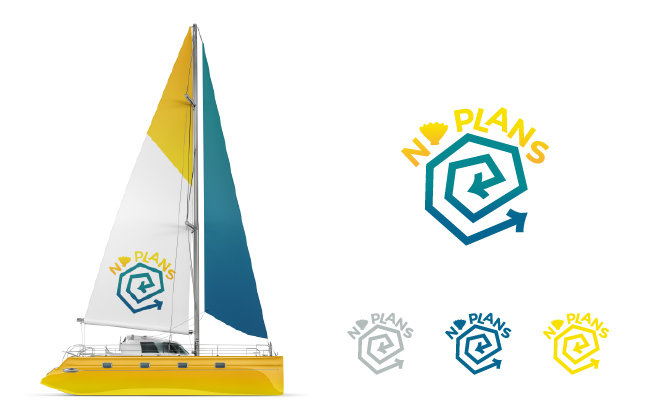 Logo Design by Studiok91 for this project | Design #24390044