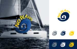 Logo Design by Studiok91 for this project | Design: #24397810