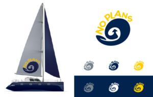 Logo Design by Studiok91 for this project | Design: #24397814