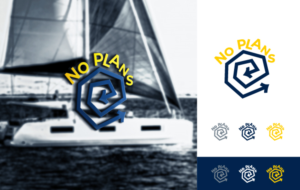 Logo Design by Studiok91 for this project | Design: #24397816