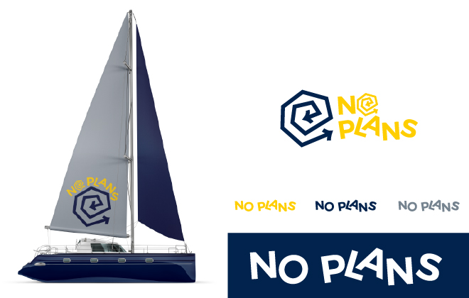 Design de Logo par Studiok91 pour ce projet | Design #24442609