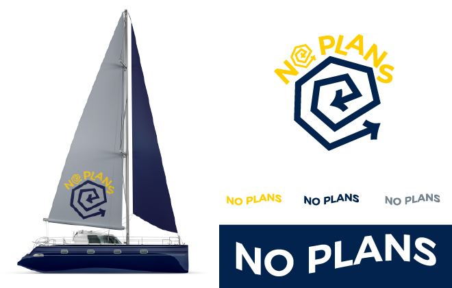 Logo Design by Studiok91 for this project | Design #24442610