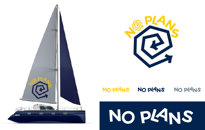 Logo Design by Studiok91 for this project | Design #24442611