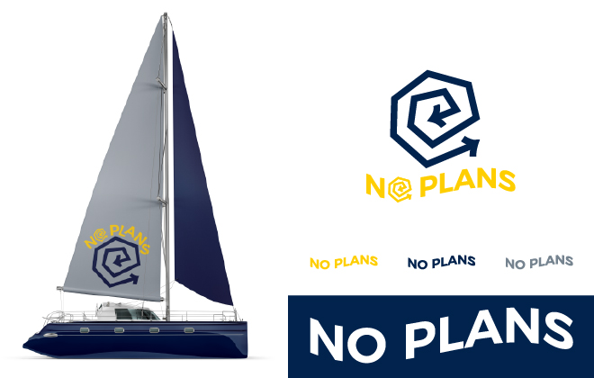 Logo Design by Studiok91 for this project | Design #24442612