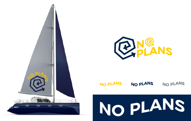 Logo Design by Studiok91 for this project | Design #24442613