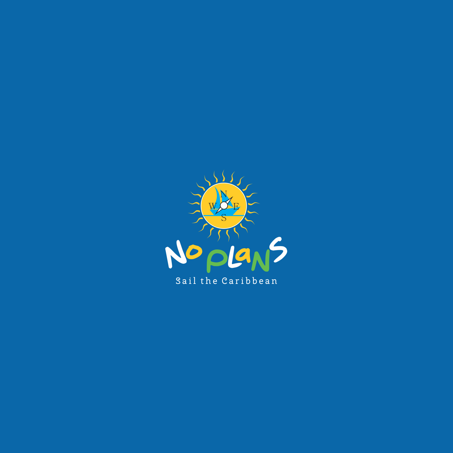Logo-Design von Varughese.A.T für dieses Projekt | Design #24390477