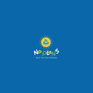 Logo Design by Varughese.A.T