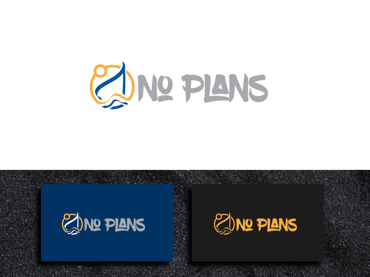 Design de Logo par ArtSamurai pour ce projet | Design #24400161