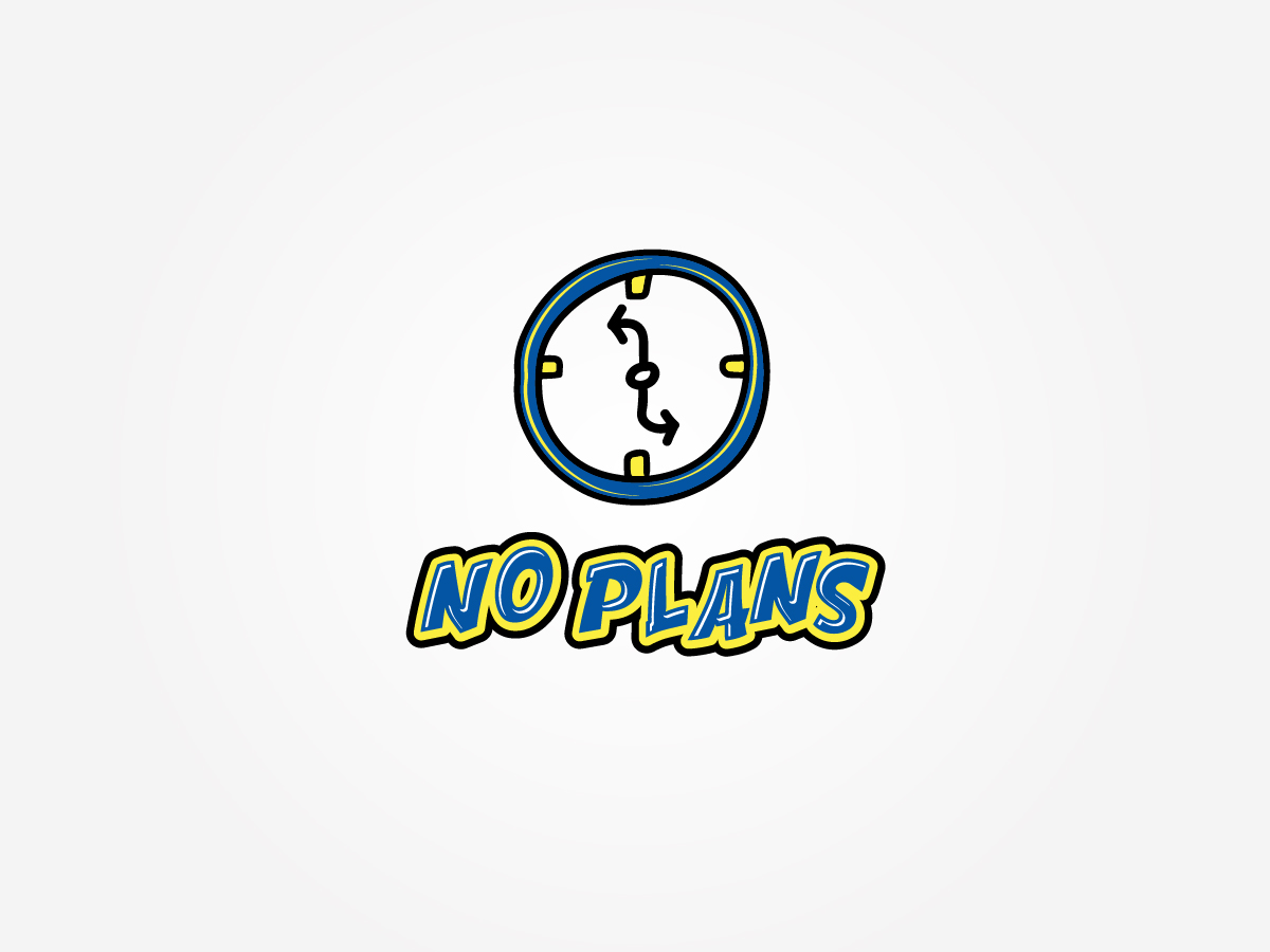 Logo Design by Brain.Art for this project | Design #24391175