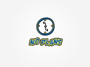 Logo Design by Brain.Art for this project | Design: #24391175