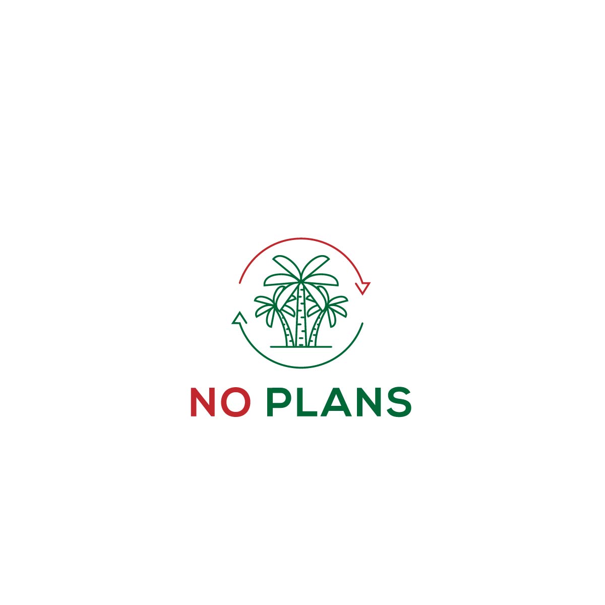 Logo Design by creative.bugs for this project | Design #24391498