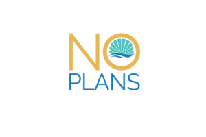 Logo Design by ivo_i_ivanov for this project | Design: #24401635