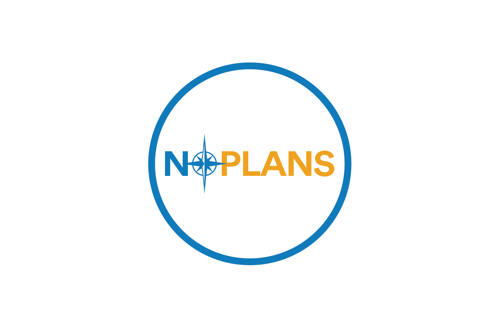 Logo Design by ivo_i_ivanov for this project | Design #24401636