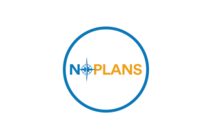 Logo Design by ivo_i_ivanov for this project | Design: #24401636