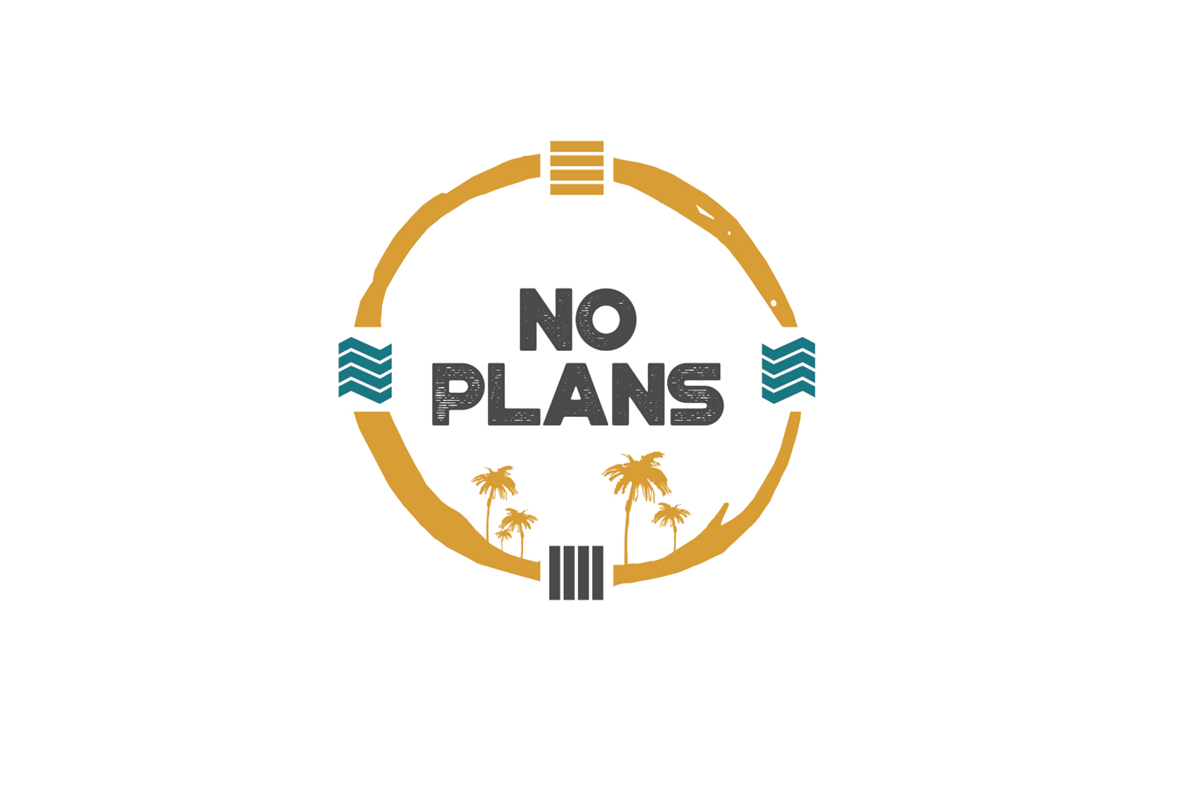 Logo Design by ivo_i_ivanov for this project | Design #24401638