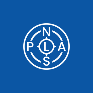 Logo Design by pedro nuno for this project | Design: #24395017