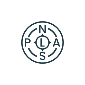 Logo Design by pedro nuno for this project | Design: #24397676