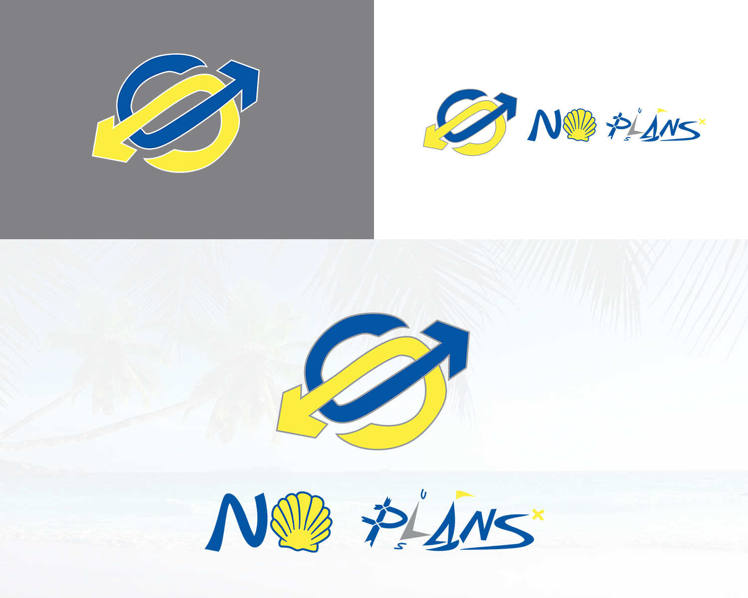 Logo Design by Djamdesign for this project | Design #24395638