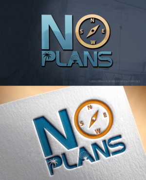 Logo Design by graphicevolution for this project | Design: #24394021