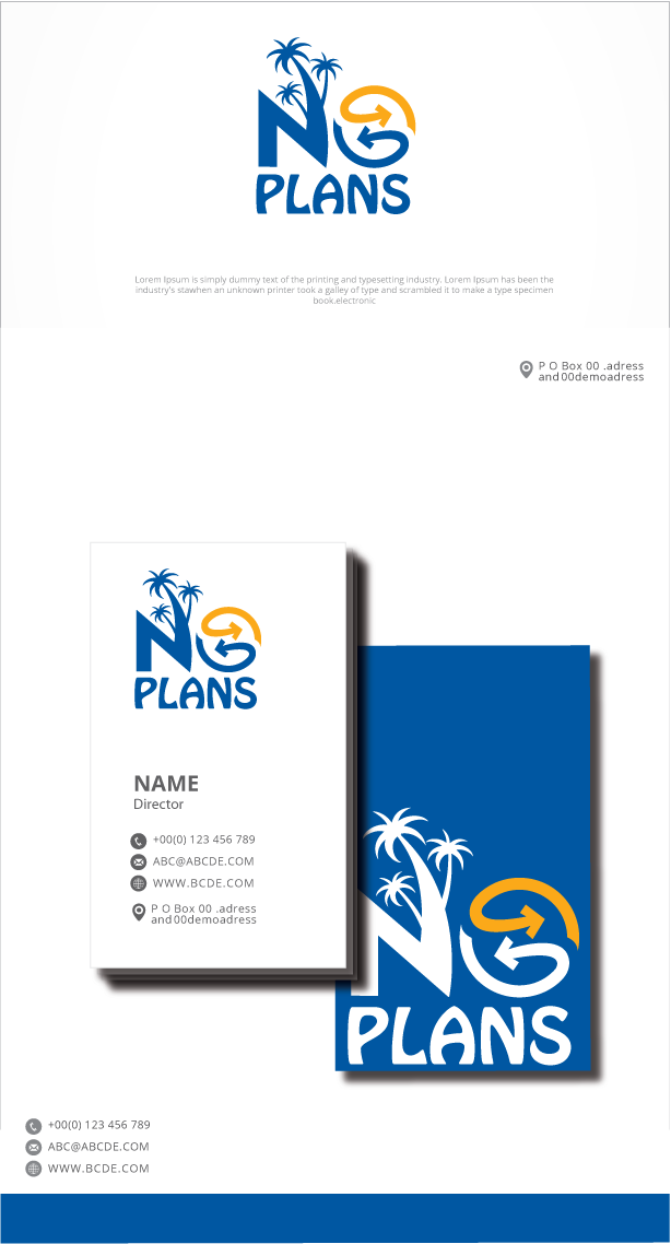 Diseño de Logo por graphicevolution para este proyecto | Diseño #24396942