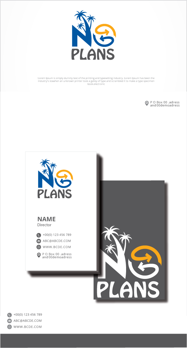 Diseño de Logo por graphicevolution para este proyecto | Diseño #24396943