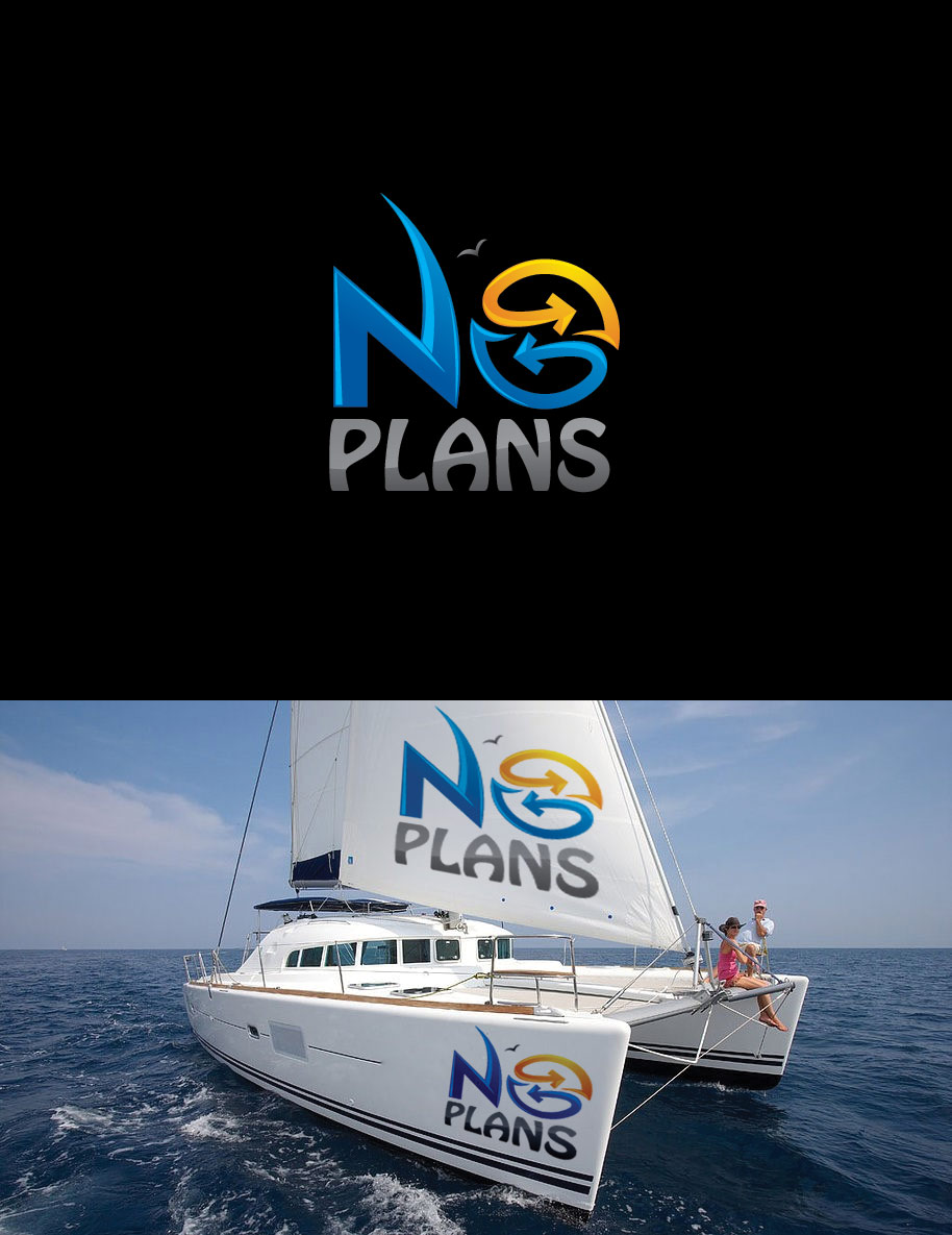 Logo Design by graphicevolution for this project | Design #24413047