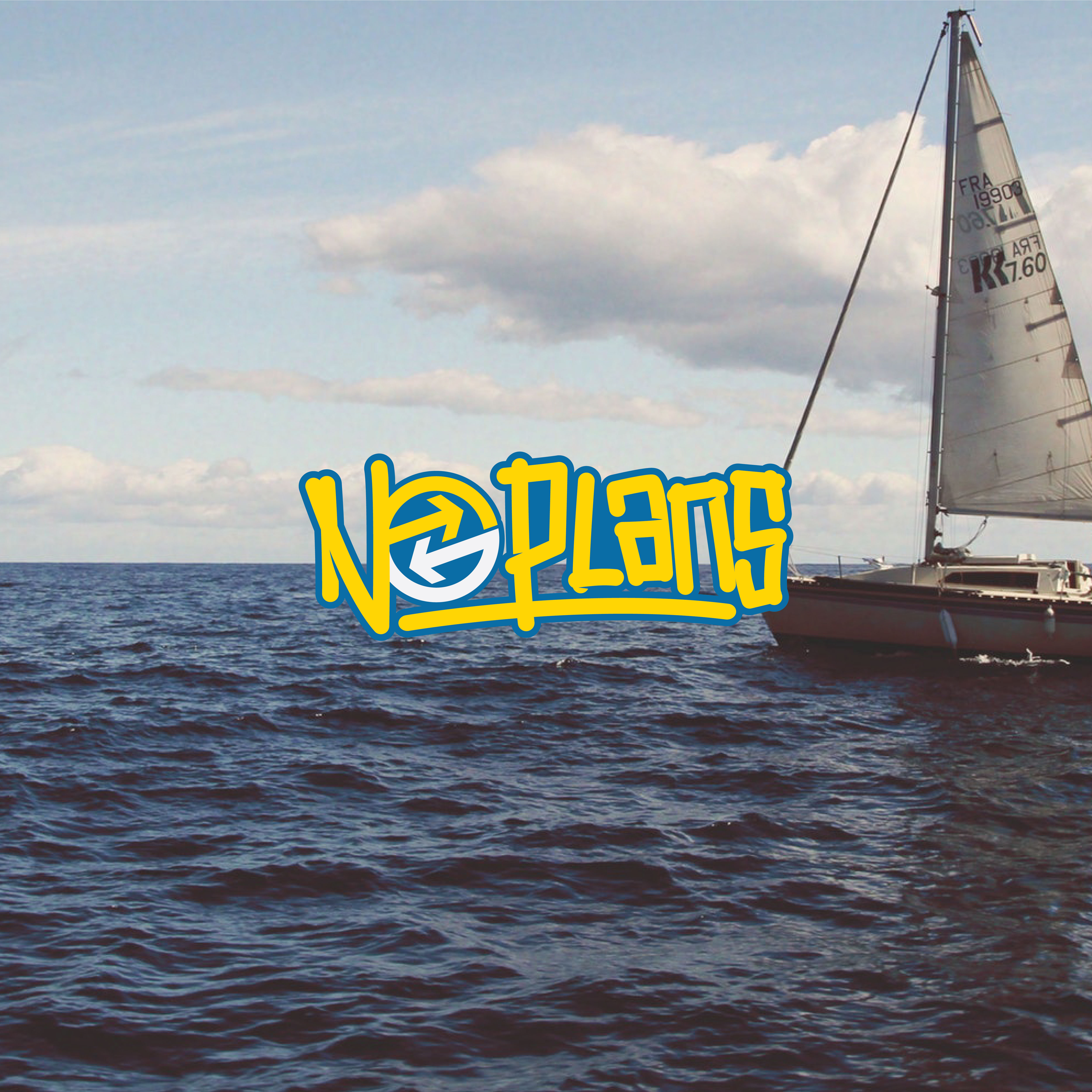 Logo-Design von Christopher.Min für dieses Projekt | Design #24400216