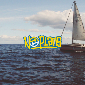 Logo Design by Christopher.Min for this project | Design: #24400216