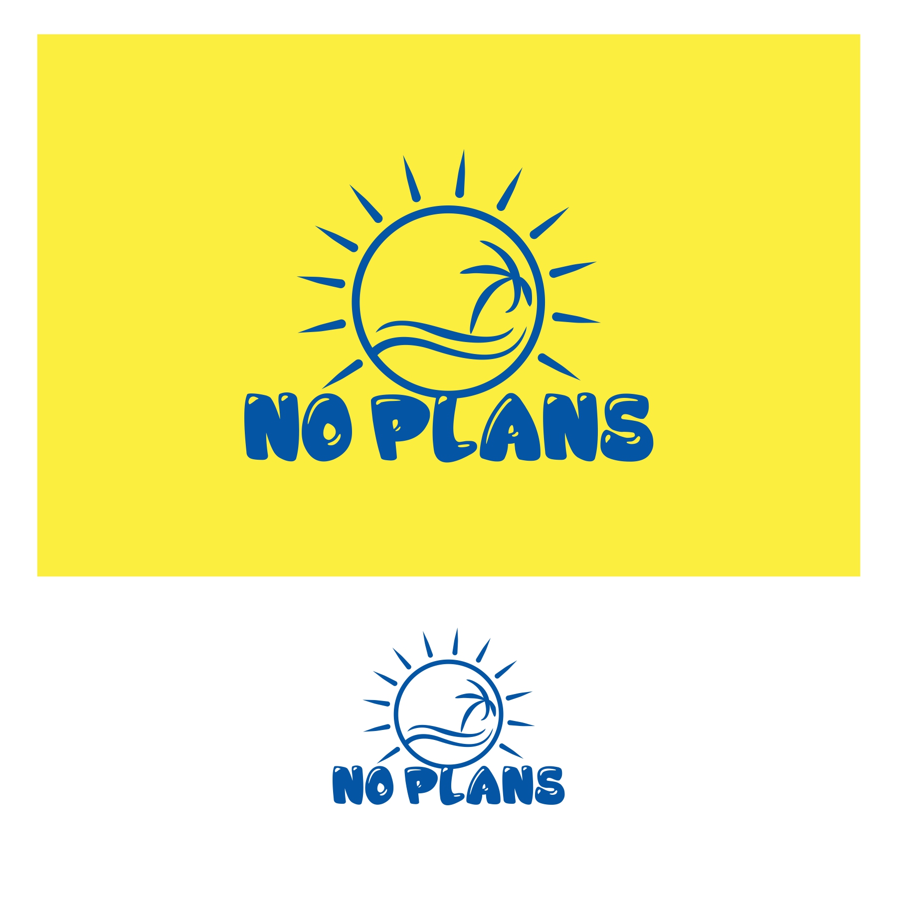 Logo Design by ZeneFashions for this project | Design #24407036