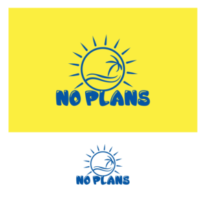 Logo Design by ZeneFashions