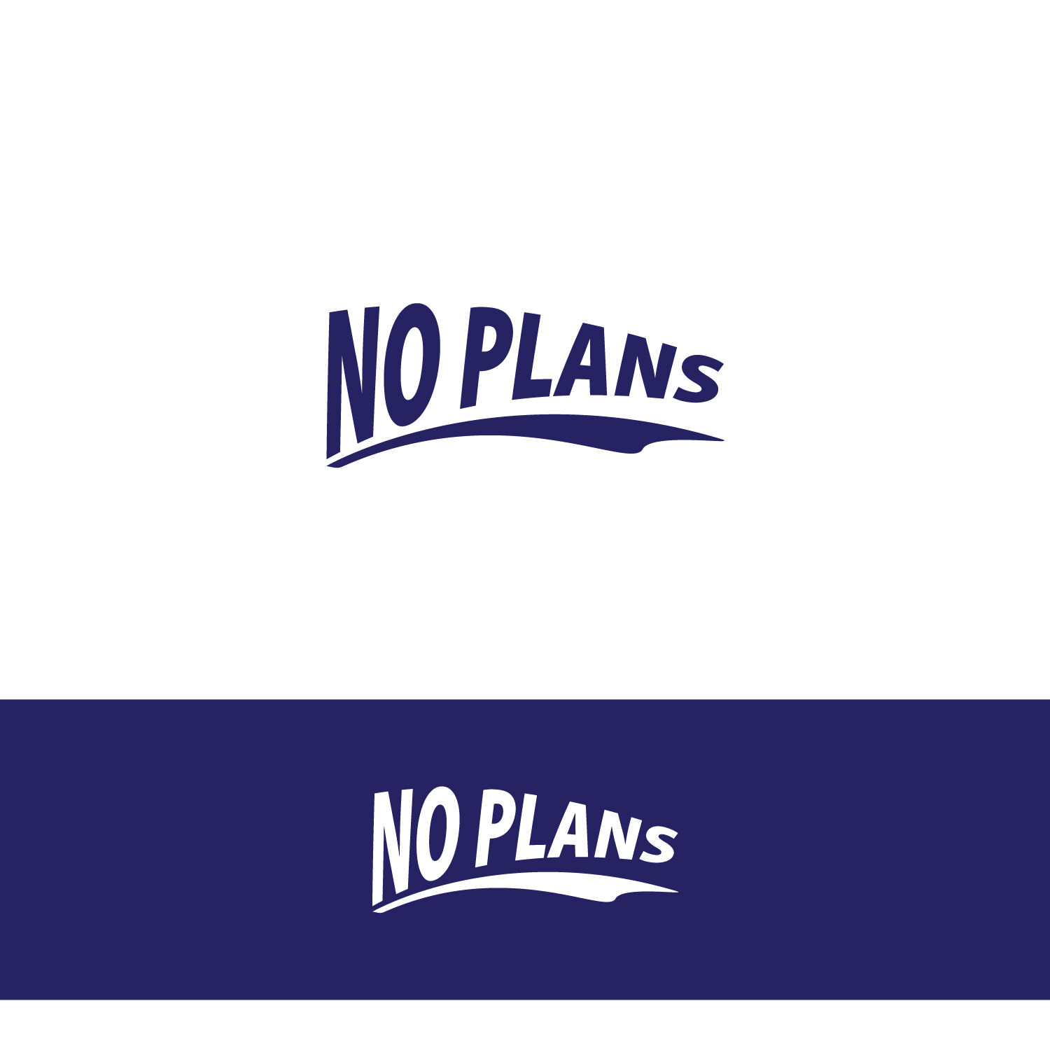 Logo Design by MIAN MUHAMMAD 2 for this project | Design #24391518