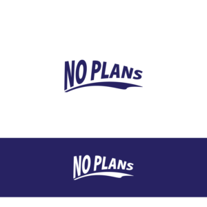 Logo Design by MIAN MUHAMMAD 2 for this project | Design: #24391518