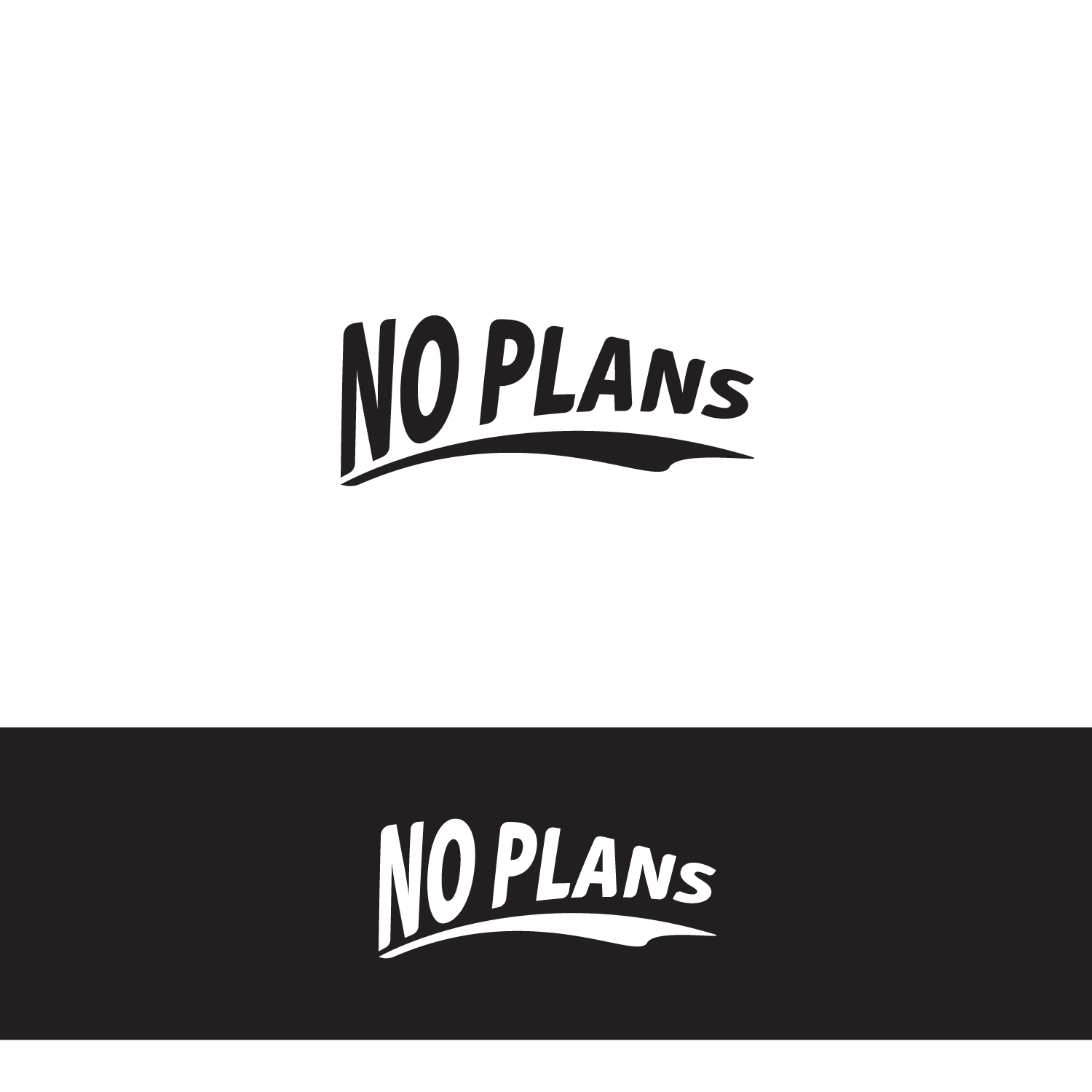 Logo Design by MIAN MUHAMMAD 2 for this project | Design #24391519