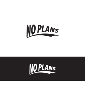 Logo Design by MIAN MUHAMMAD 2 for this project | Design: #24391519