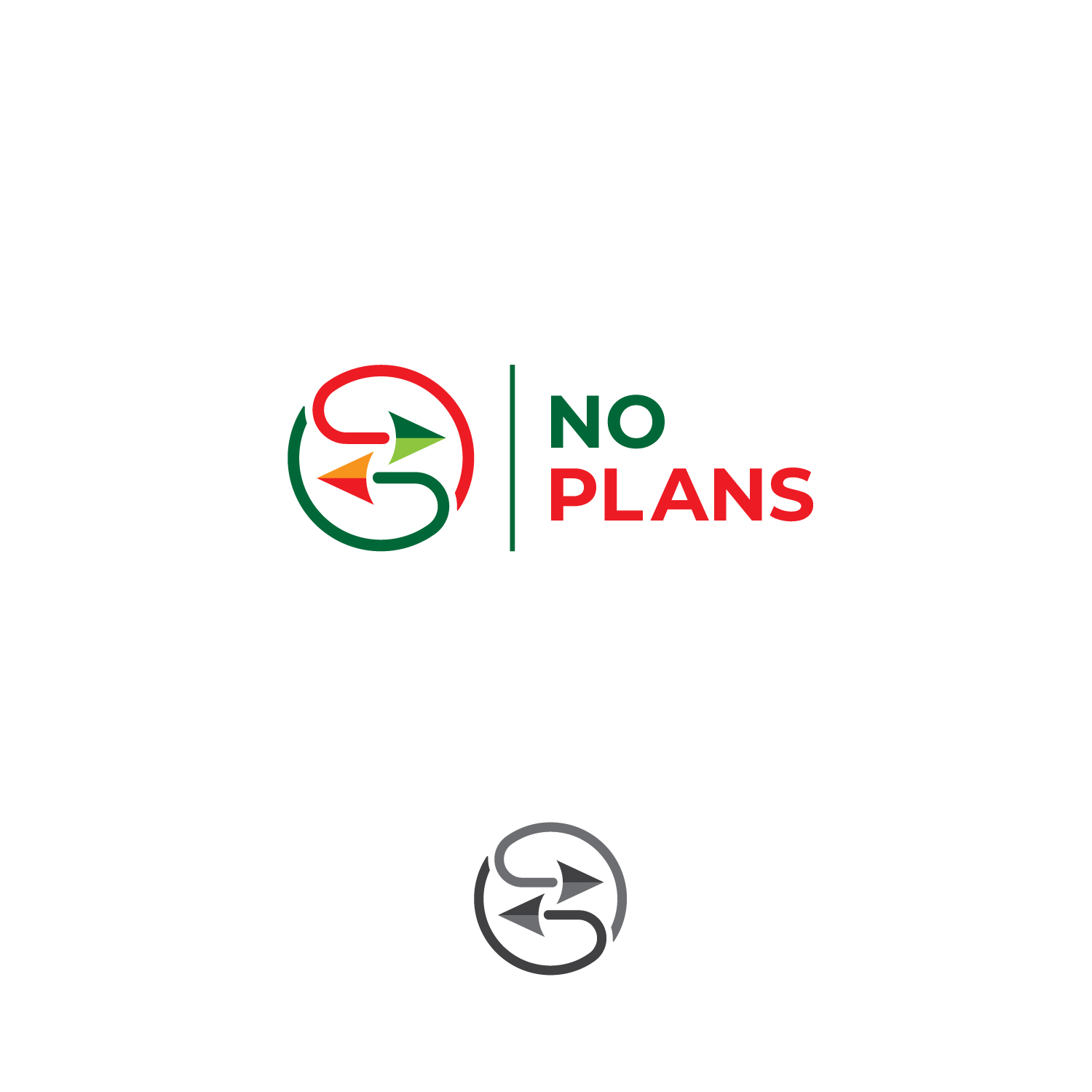 Logo Design by MIAN MUHAMMAD 2 for this project | Design #24391673