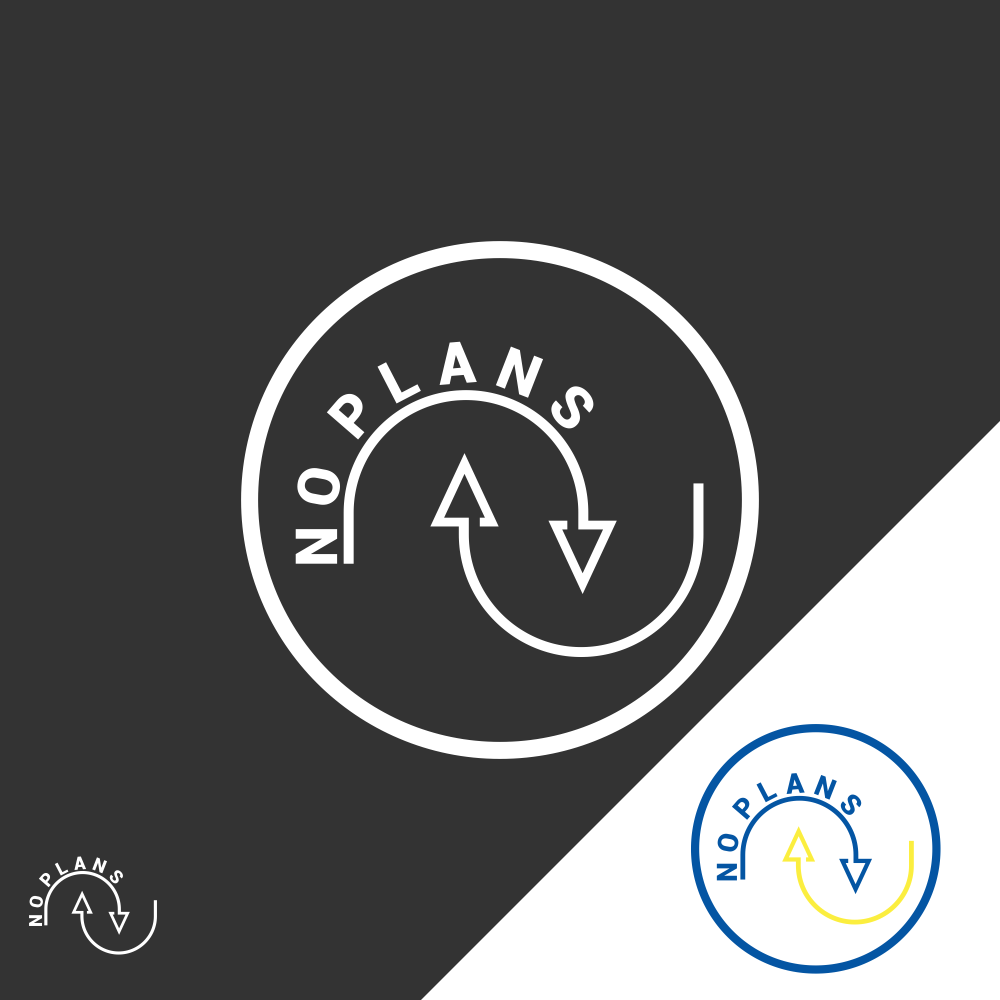 Logo Design by Gerald Design 3 for this project | Design #24389956