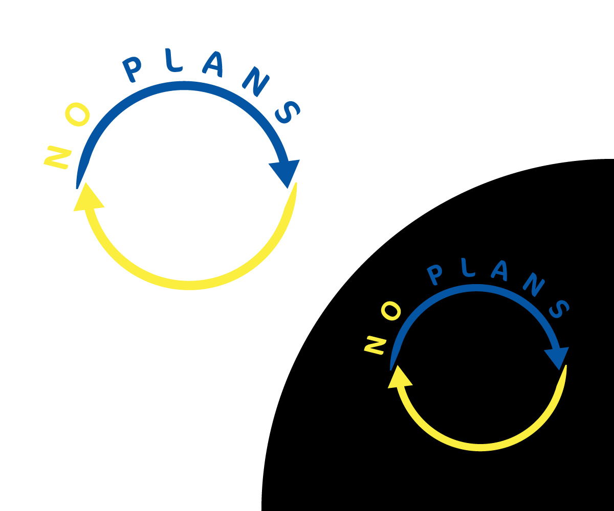 Logo Design by GoodTimes$$$ for this project | Design #24390393