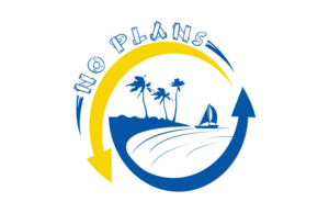 Logo-Design von Van Roger für dieses Projekt | Design #24395774