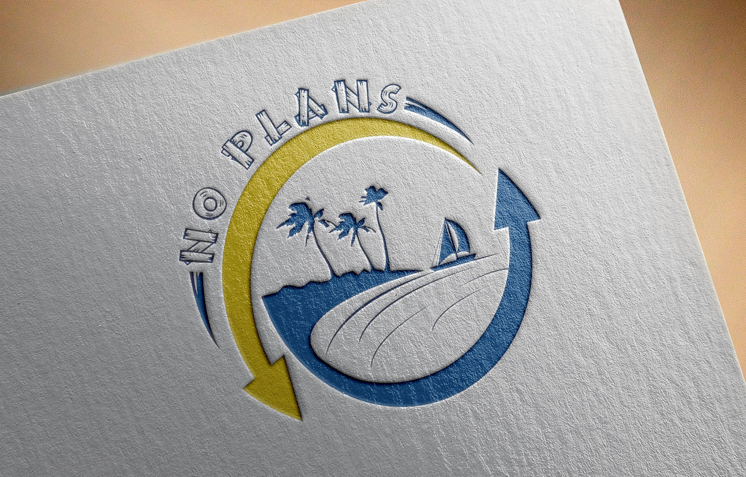 Logo-Design von VanR für dieses Projekt | Design #24395776