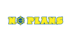 Logo Design by Dandelion Codes