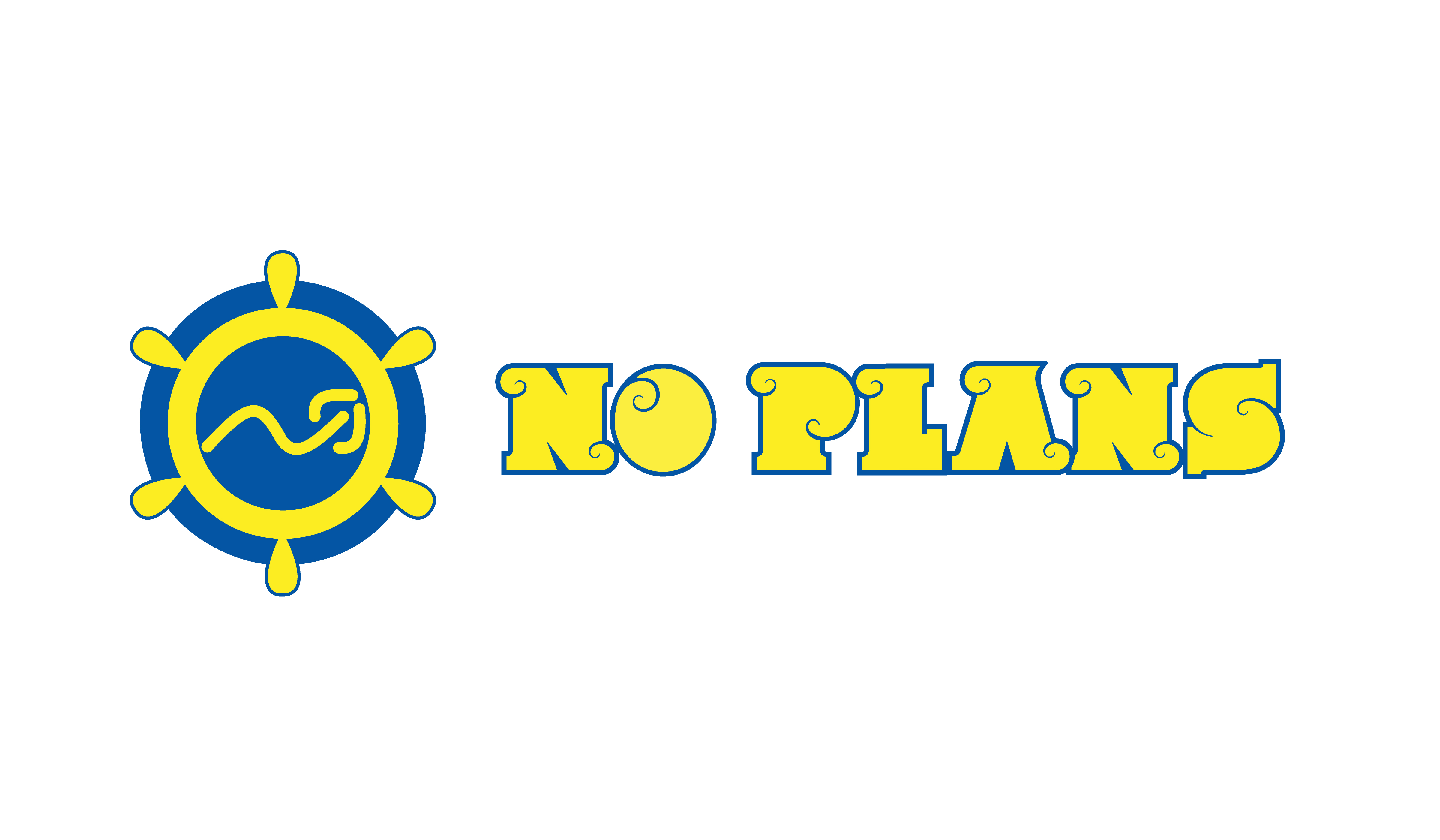 Logo Design by Dandelion Codes for this project | Design #24451480