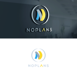 Logo-Design von Gambar Drips für dieses Projekt | Design #24400182