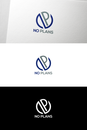 Logo-Design von larasati für dieses Projekt | Design #24428906