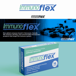 Logo Design by Prince Lei for 23 Health | Design: #24433458